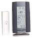 La Crosse Technology WS-9016U Sun/Moon Wireless Weather Station