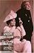 The Cherry Orchard (Methuen Theatre Classics) (Modern Plays)