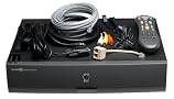 TiVo R24004A 40-Hour Digital Video Recorder