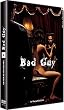 Bad Guy