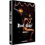 Bad Guypar Jo Jae-hyun