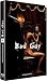 DVD : Bad Guy
