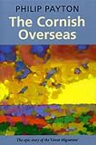 Cornish Overseas