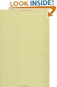 Racial Encounters in the Multi-Cultured West: The American West (American West, Vol 2)