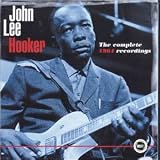 The Complete 1964 Recordings