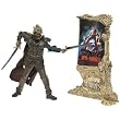 Movie Maniacs Army of Darkness Evil Ash Figure