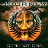 Generations