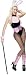 Bunny Sexy Adult Costume
