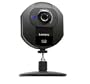 Cisco-Linksys WVC54GCA Webcam 640x480 802.11G Wireless Internet Home Monitoring Camera