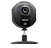 Cisco-Linksys WVC54GCA Webcam 640x480 802.11G Wireless Internet Home Monitoring Camera