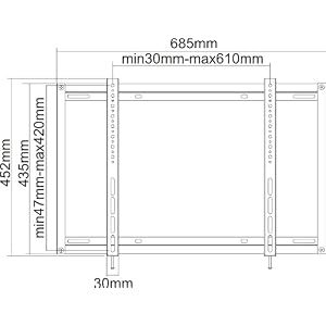 http://ecx.images-amazon.com/images/I/41ZZHkHmEiL._AA300_.jpg