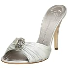 Giuseppe Zanotti Women's E90211 Slide