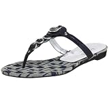 Guess - Guess Women's Fulcetta Sandal