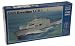 Trumpeter 04549 - 1/350 USS Freedom (LCS-1)