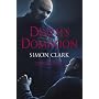 Death's Dominion