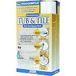 Homax Group Inc 720771 Tub & Tile Spray On Epoxy Finish