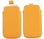 iTALKonline ARANCIONE Qualit� slittam...