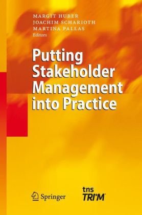 Management