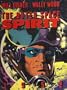 The Outer Space Spirit