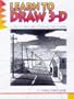 Learn to Draw 3-D