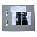 GenTran 300660 30-Amp 6-Circuit Manual Transfer Switch for Generators up to 3750-Watt