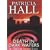 Death in Dark Waters (Ackroyd & Thackeray Mystery)