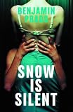 Buy : Snow is Silent