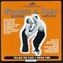 Ginger Rogers & Fred Astaire : Volume 2 - Follow The Fleet - Swing Time
