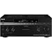 Sony STRDG2100 7.1-Channel Surround Sound A/V Receiver