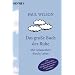 Das gro�e Buch der Ruhe: Mit Gelassenheit durchs Leben