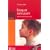 Eduquer sans punir : Apprendre l'autodiscipline aux enfants