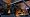 Crackdown (Xbox 360)
