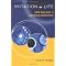 Swarm Intelligence Best Books