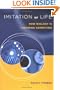 Imitation of Life: How Biology Is Inspiring Computing