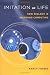 Book Imitation of Life: How Biology Is Inspiring Computing