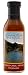 Roasted Garlic Teriyaki Sauce, 12oz. Glass Jar