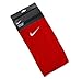 Nike Golf- Embroidered Towel