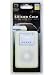 Electronics : Logic3 Silicon Case for iPod 4G - Luminous