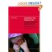 Turning the Tables on Challenging Behaviour: A Practitioner's Perspective to Transforming Challenging Behaviours in Children, Young People and Adults with SLD, PMLD or ASD