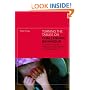 Turning the Tables on Challenging Behaviour: A Practitioner's Perspective to Transforming Challenging Behaviours in Children, Young People and Adults with SLD, PMLD or ASD