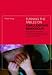 Turning the Tables on Challenging Behaviour: A Practitioner