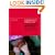 Turning the Tables on Challenging Behaviour: A Practitioner's Perspective to Transforming Challenging Behaviours in Children, Young People and Adults with SLD, PMLD or ASD