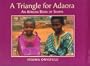 Triangle for Adaora
