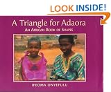 A Triangle for Adaora