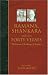 Ramana, Shankara and the Forty Verses: The Essential Teachings of Advaita