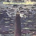 Live at the Lighthouse, Vol. 1