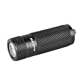 Fenix E15 - Petit porte-cl�s LED Flashlight