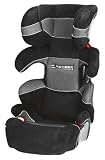 Cybex Solution S+ JB (4-11yrs)