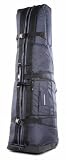 Wellzher Warrior Travel Cover