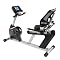 Most Popular Exercise Bikes